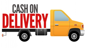 Cash_on_Delivery01