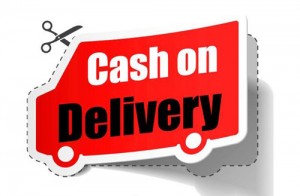 Cash_on_Delivery02