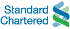 standard-chartered-logo-top