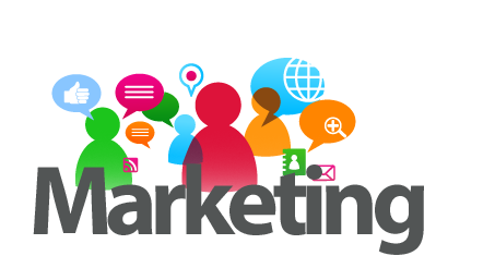 online marketing