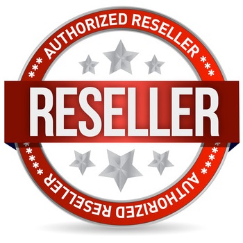 Authorize Reseller plan with CHROMEIS