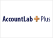 AccountLab Plus