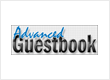 Advanced Guestbook