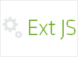 Ext JS