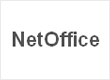 NetOffice