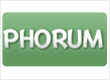 Phorum