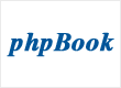 phpBook