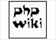 PhpWiki