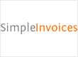 SimpleInvoices