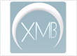 XMB Forum