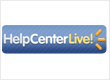Help_Center_Live
