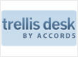 Trellis_Desk