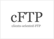 cFTP
