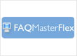 FAQMasterFlex