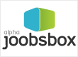 JoobsBox