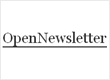OpenNewsletter