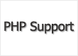 phpSupport