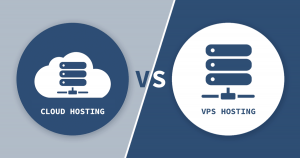 Power-of-VPS-and-Cloud-Hosting-combined
