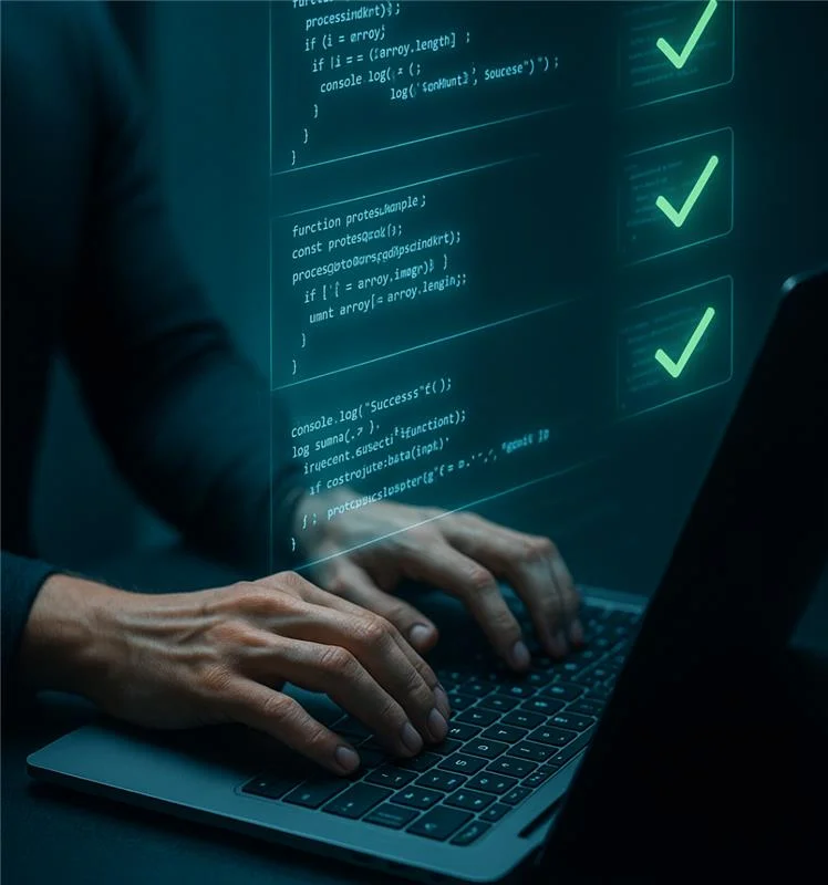 Features image