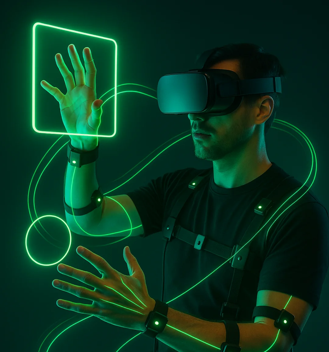 Features image