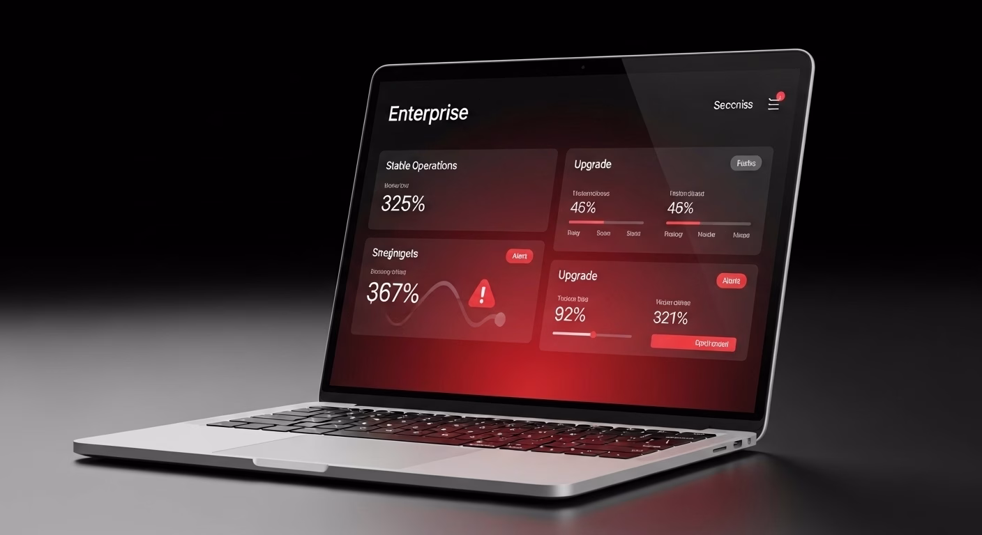 Cloud-based digital transformation enabling seamless team collaboration