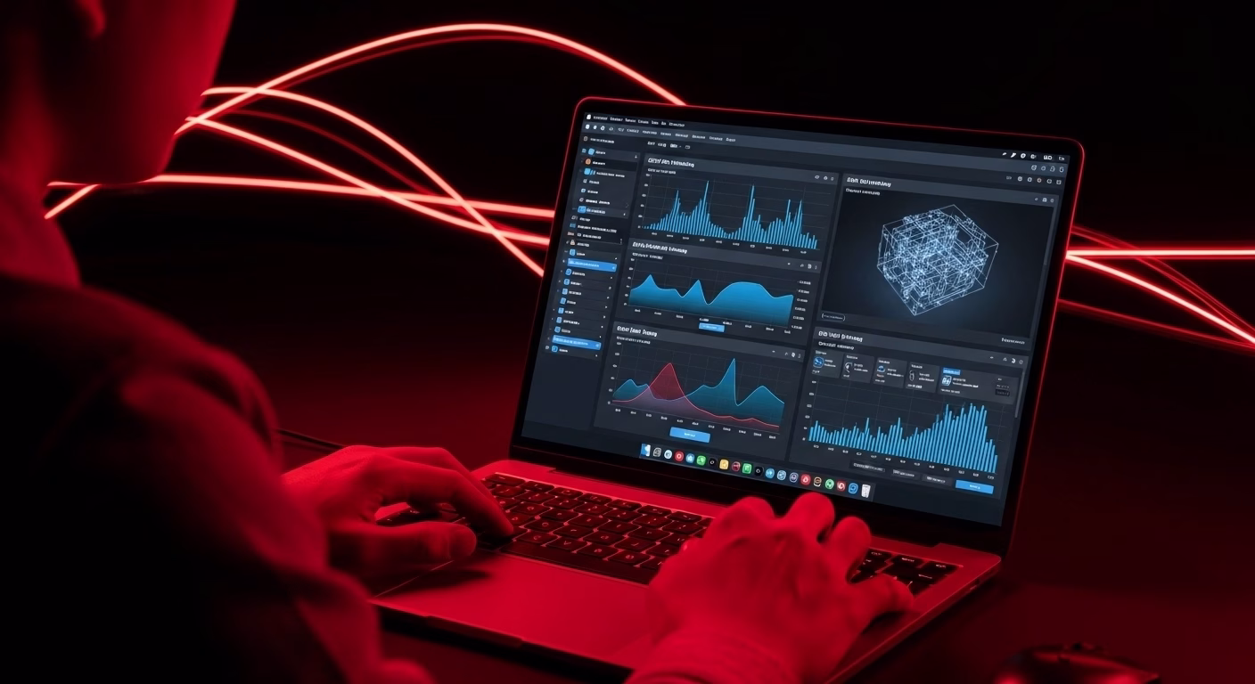 AI model training on graphics processing unit server in Pakistan
