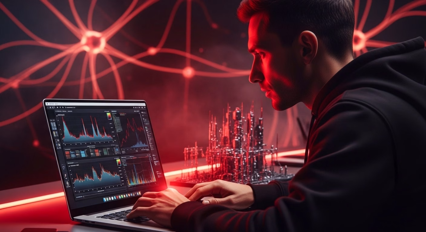 GPU hosting in Pakistan for AI training and rendering projects