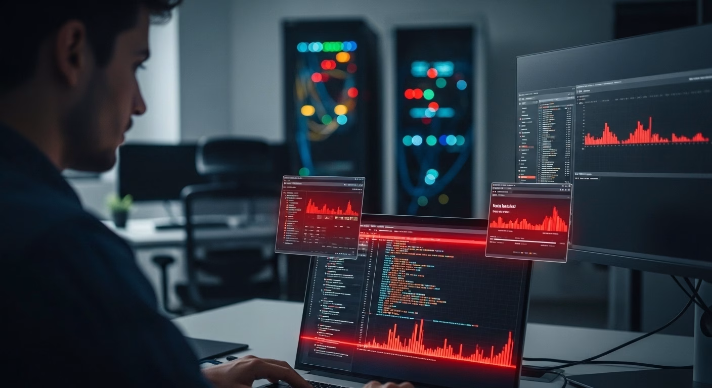 Bare metal cloud services in Pakistan for resource-intensive workloads