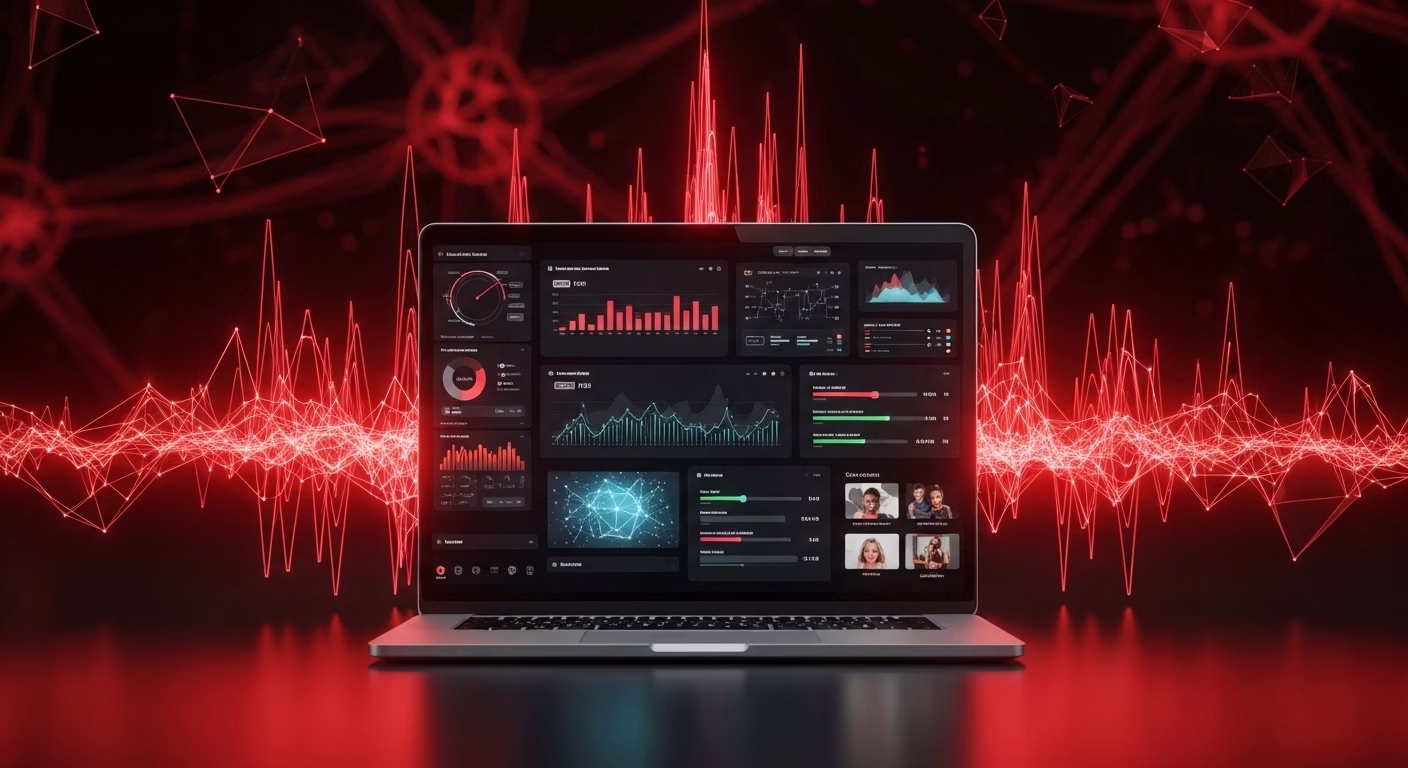 Generative AI for business in Pakistan improving productivity and automation