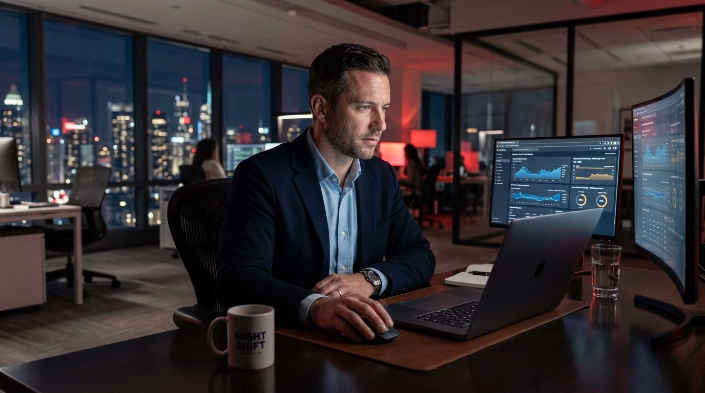Advanced GPU hosting environment powering AI models, rendering projects, and large-scale data processing applications.