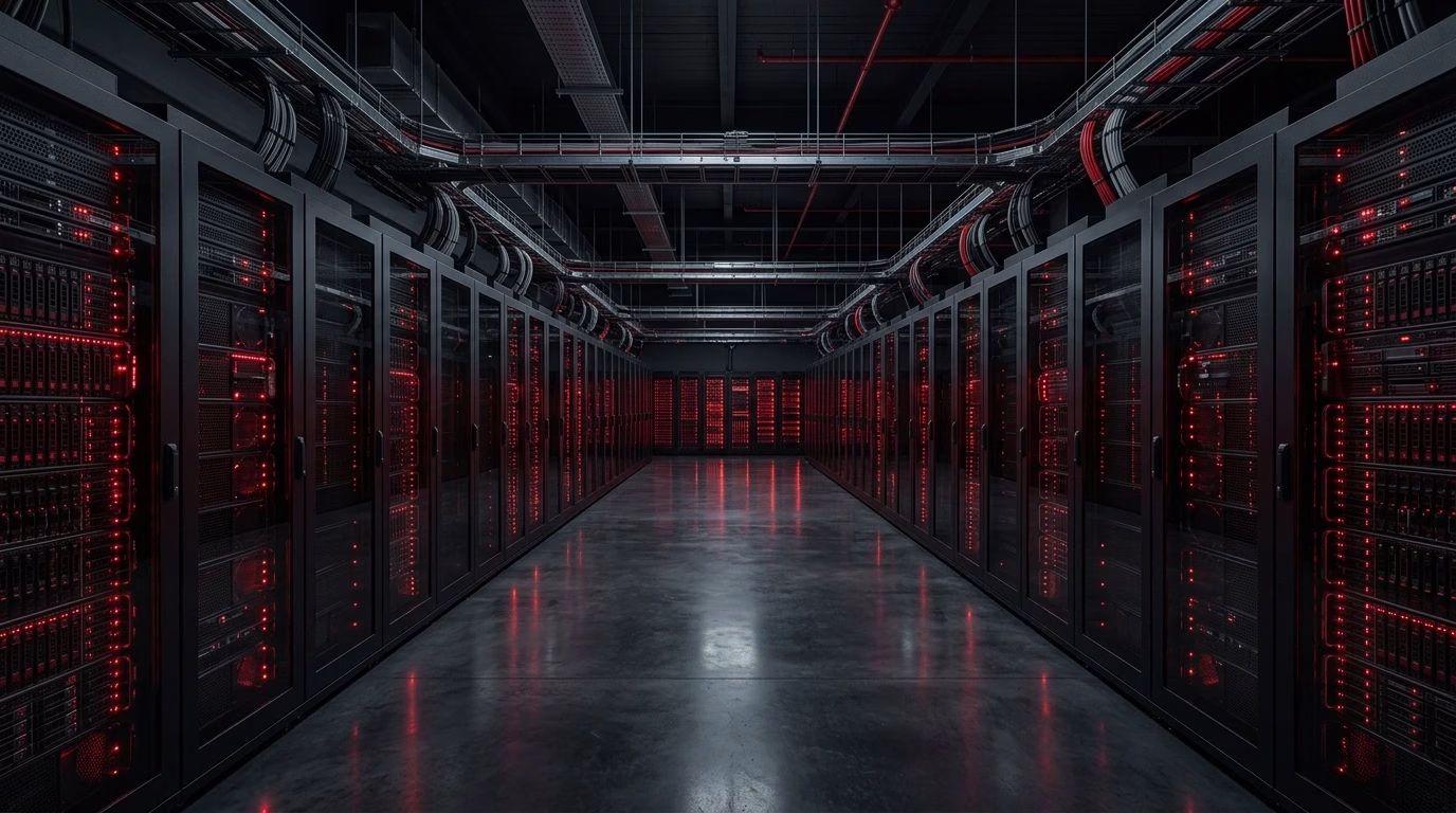 White-label reseller hosting solution for web hosting business startup