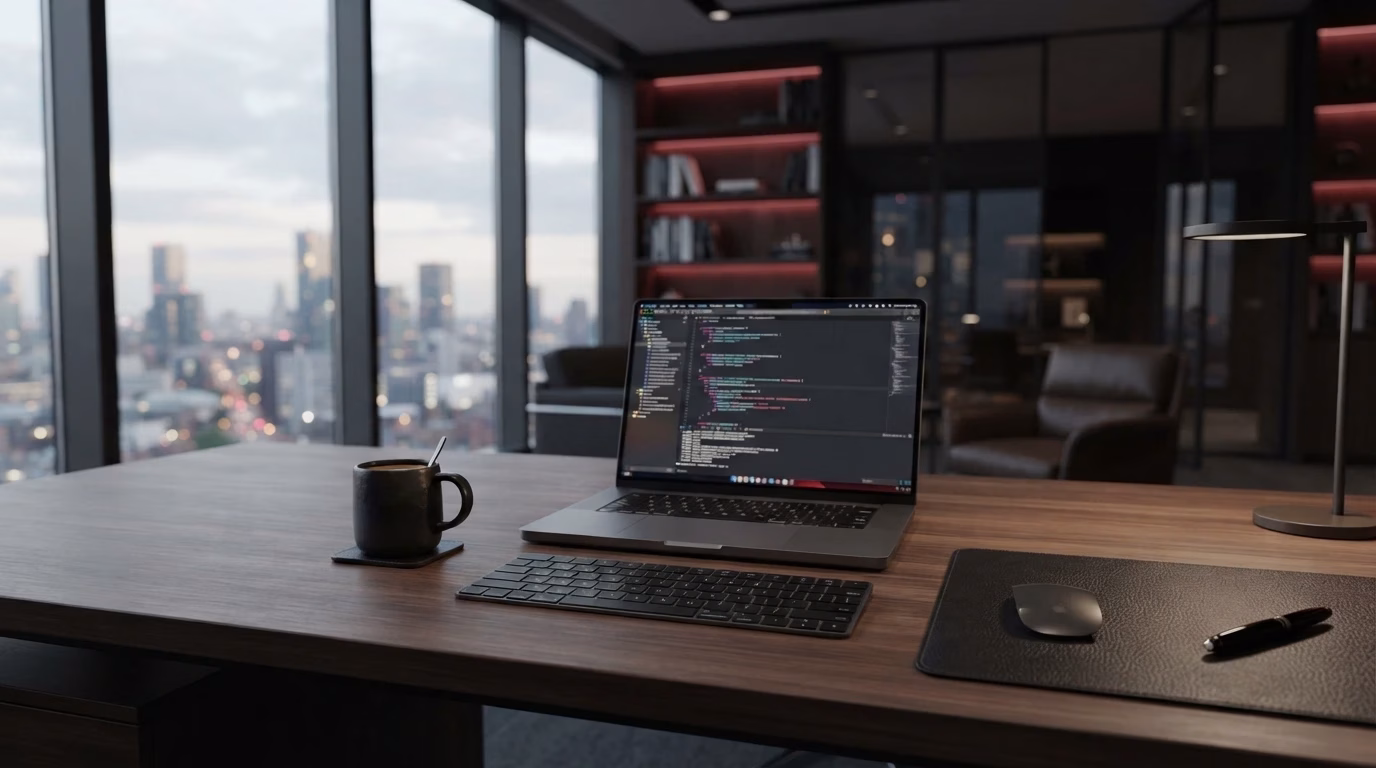 SSL certificate protecting website data with secure HTTPS connection