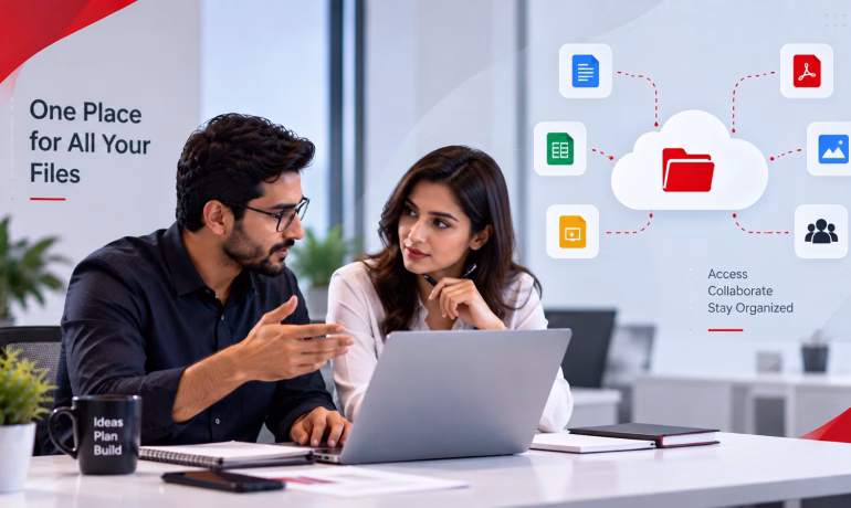 Business Benefits of Using Remote Desktop Servers